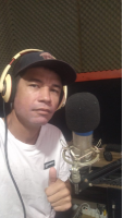 Antonio Estrela